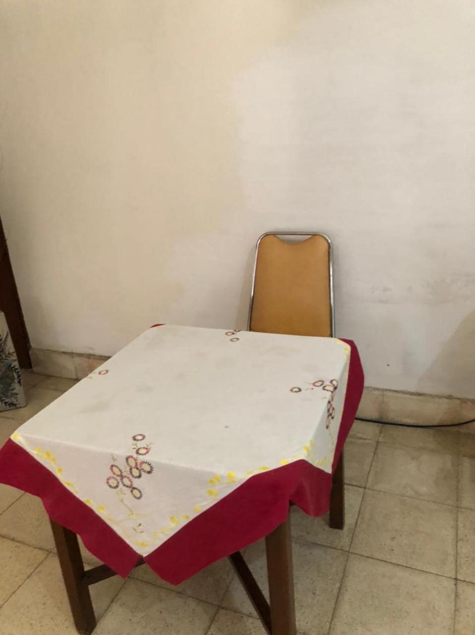 OYO 90482 Rumah Oma Syariah Kupang  Luaran gambar