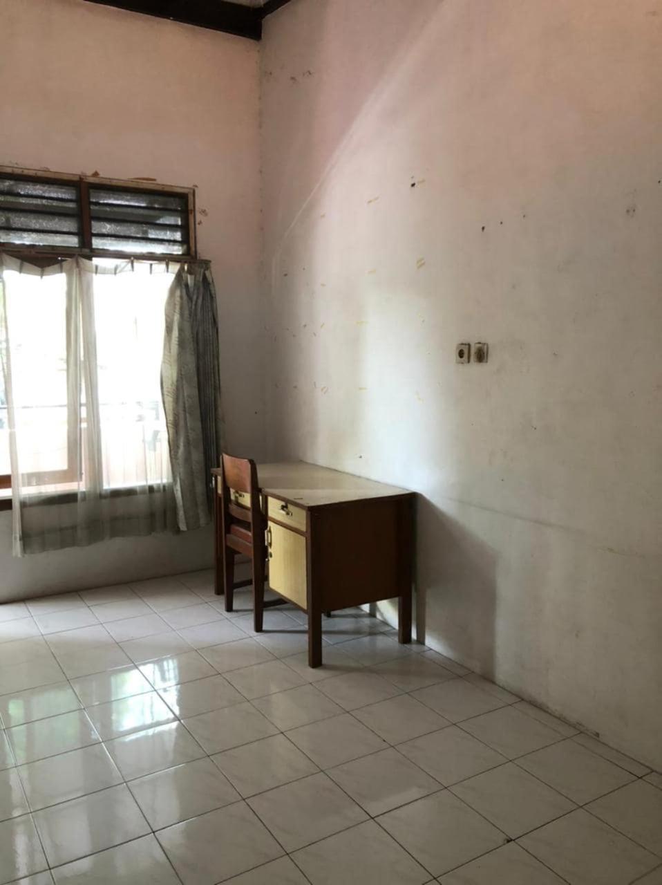 OYO 90482 Rumah Oma Syariah Kupang  Luaran gambar