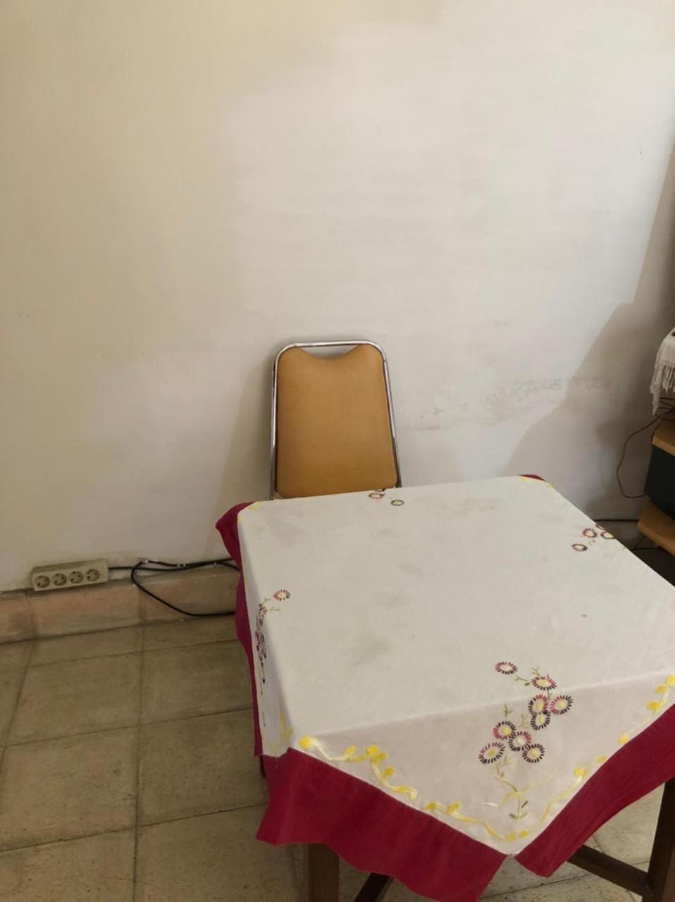 OYO 90482 Rumah Oma Syariah Kupang  Luaran gambar
