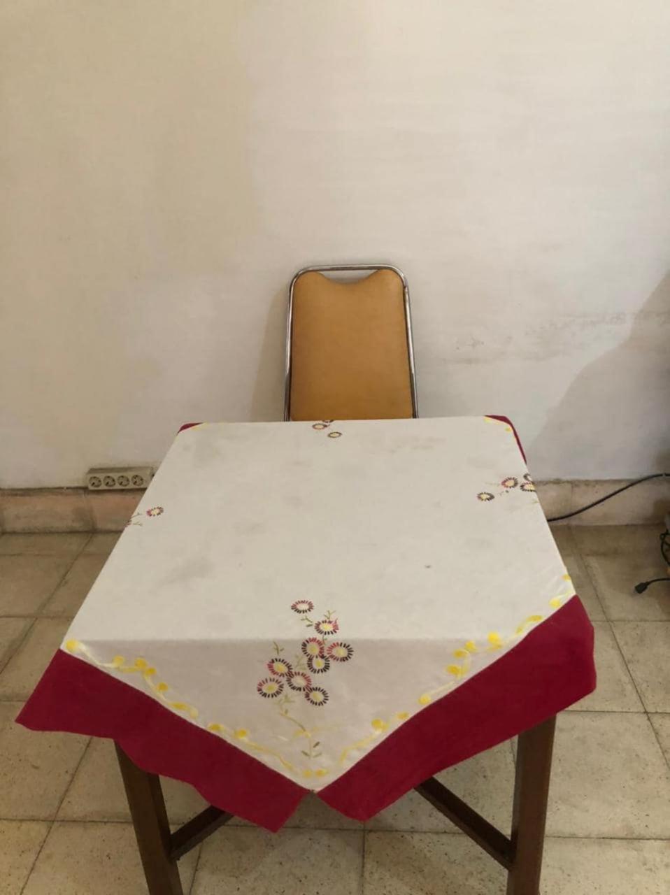 OYO 90482 Rumah Oma Syariah Kupang  Luaran gambar